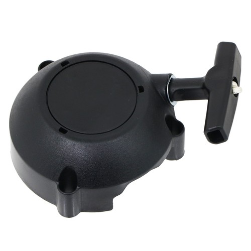 Starter Recoil for STIHL BR500