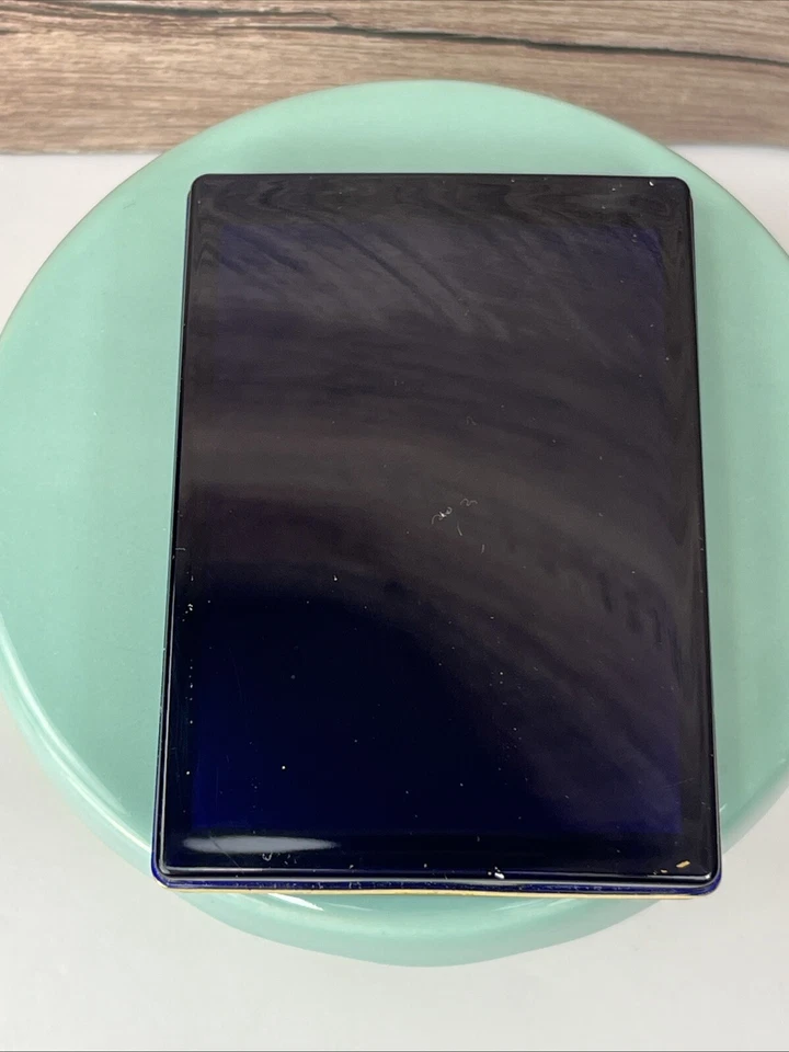 Polvo facial translúcido acabado fresco ALOETTE NUEVO EN CAJA Foto 3 de 4