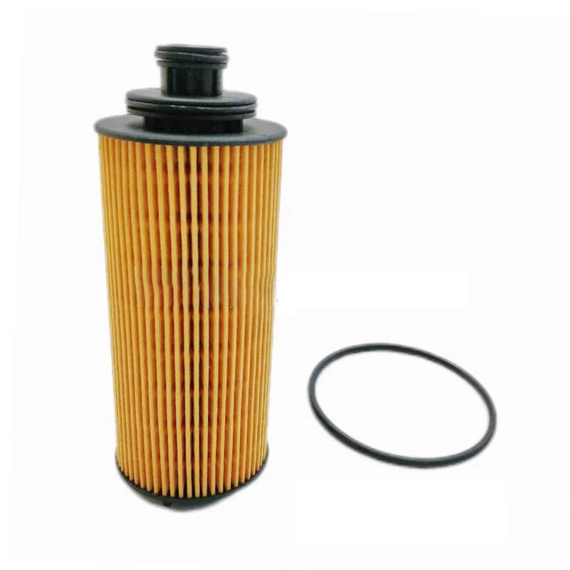 For WESFIL HOLDEN COLORADO AIR OIL FUEL FILTER SERVICE KIT AU POST - image 4 of 4