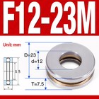 Bild 41 von 42