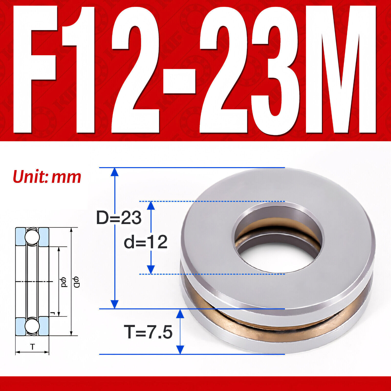 Bild 41 von 42