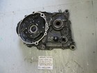 Honda XR350R /  XL350R  LH crankcase  11200-KF0-000 1983 - 1985