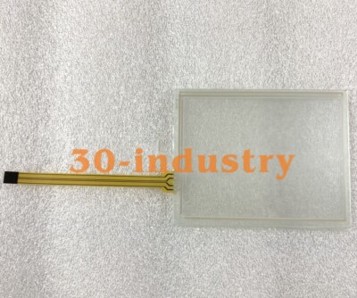 Touch Screen Panel Glass FIT FOR 2711P-T6C1D Touchpad