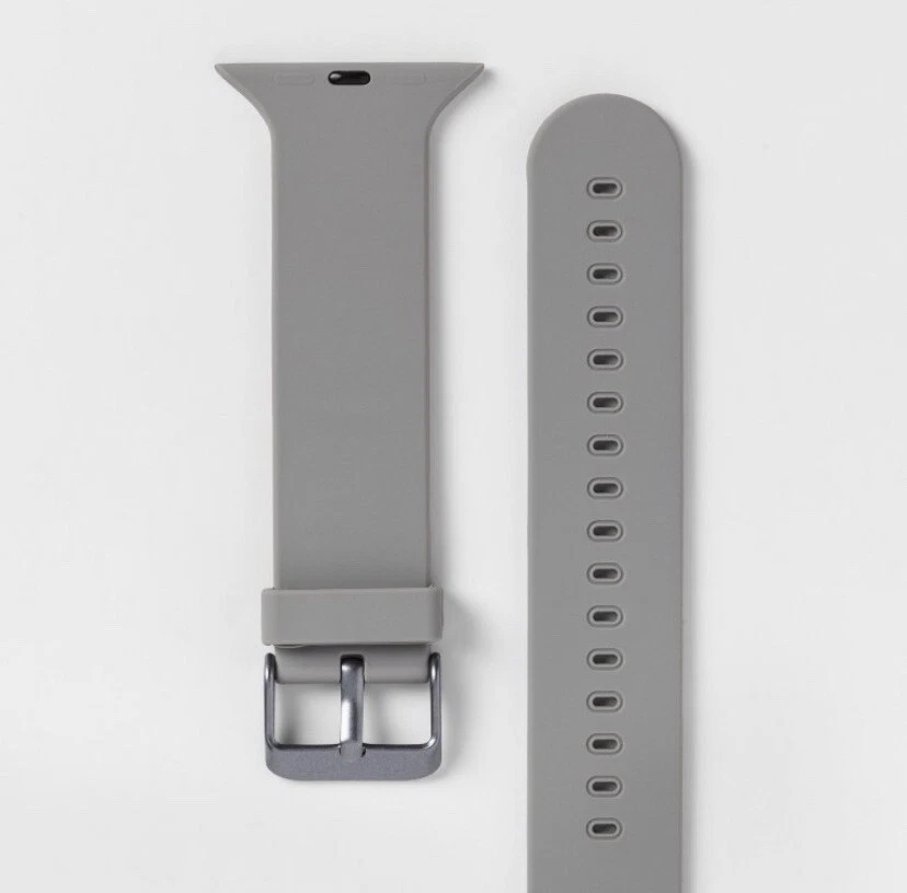 Heyday watch shop band 42mm