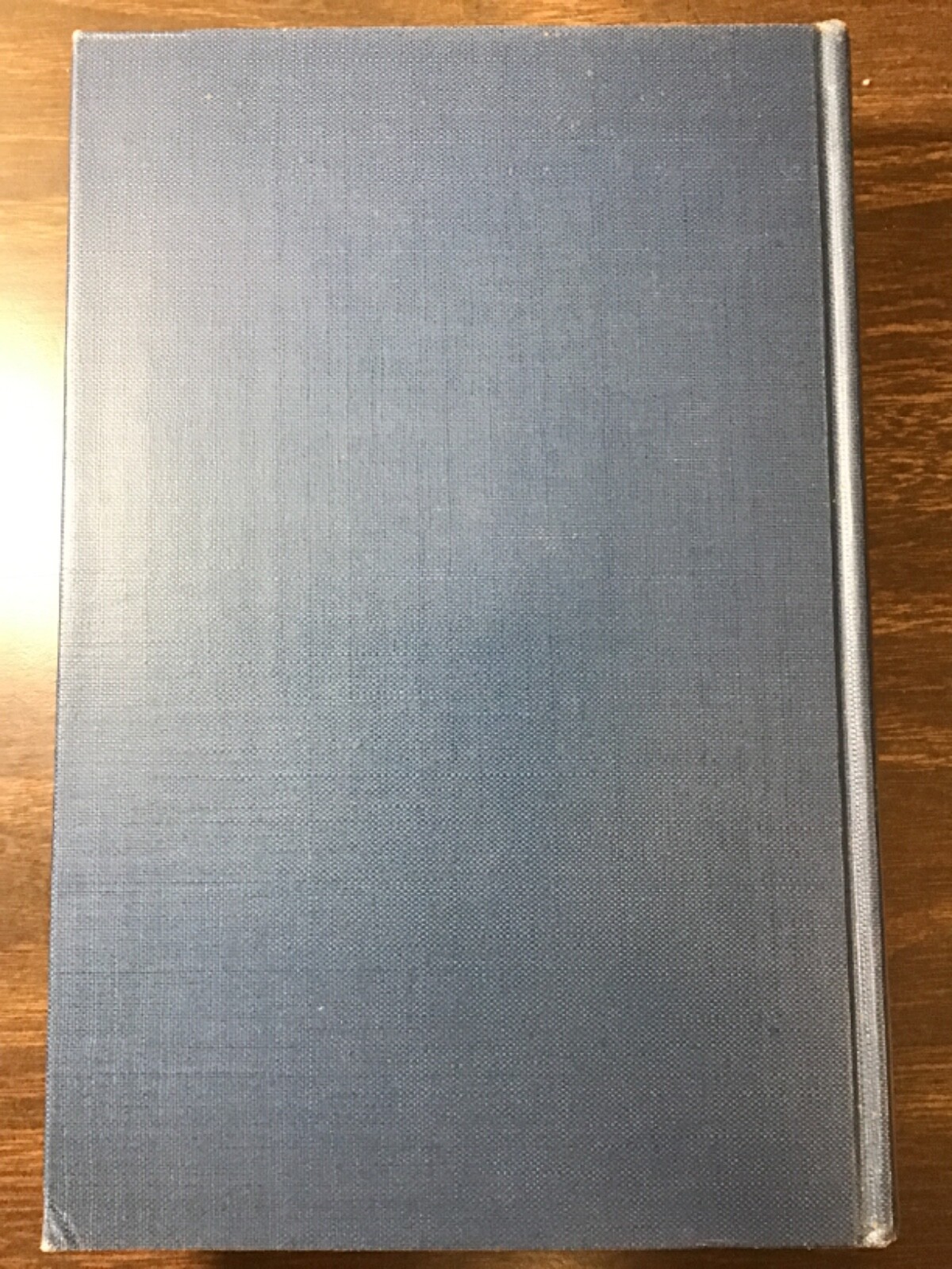 Picture 11 of 12