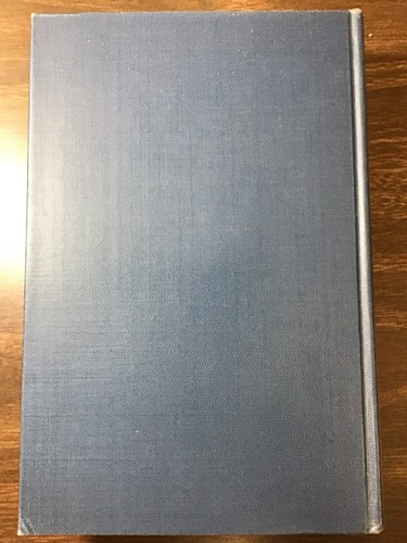 The Book of the Thousand Nights and One Night - 4 Vol. - 1974 - by Powys Mathers - Picture 11 of 12