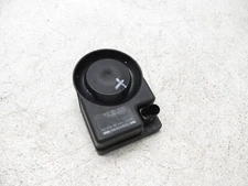 05-18 AUDI 8T A5 S5 A4 A3 A6 A8 Q3 Q5 ANTI THEFT SPEAKER ALARM SIREN HORN 013024