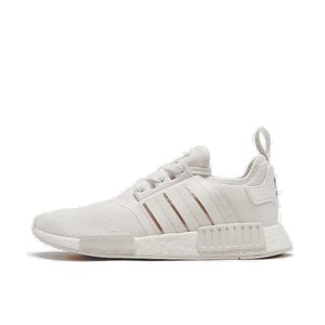 nmd r1 crystal white