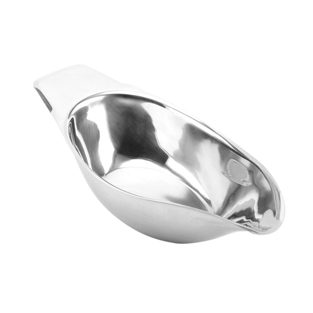 Gravy Holder Gravy Pourer Divided Sauce Dishes Gravy Boat Gravy Sauce