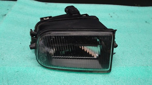 BMW Nebelscheinwerfer links 8377383