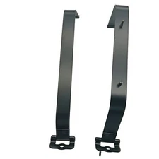 Brand New 2x Fuel Tank Strap 2007-2020 For Toyota Tundra 776010C130 ST354
