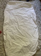 alma bloom mattress protector