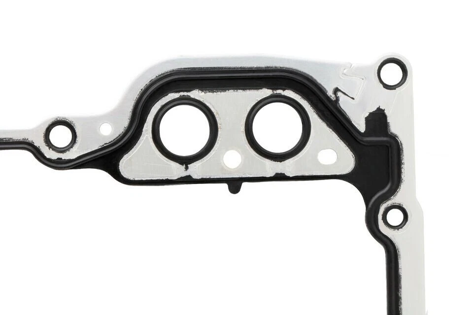 Прокладка поддона масла для 97–19 Buick Cadillac Chevrolet Avalanche GMC Hummer Pontiac - Изображение 2 из 4