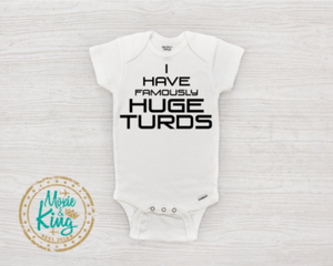newborn baby onesie