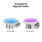 Bild 120 von 346