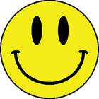 glen_con
