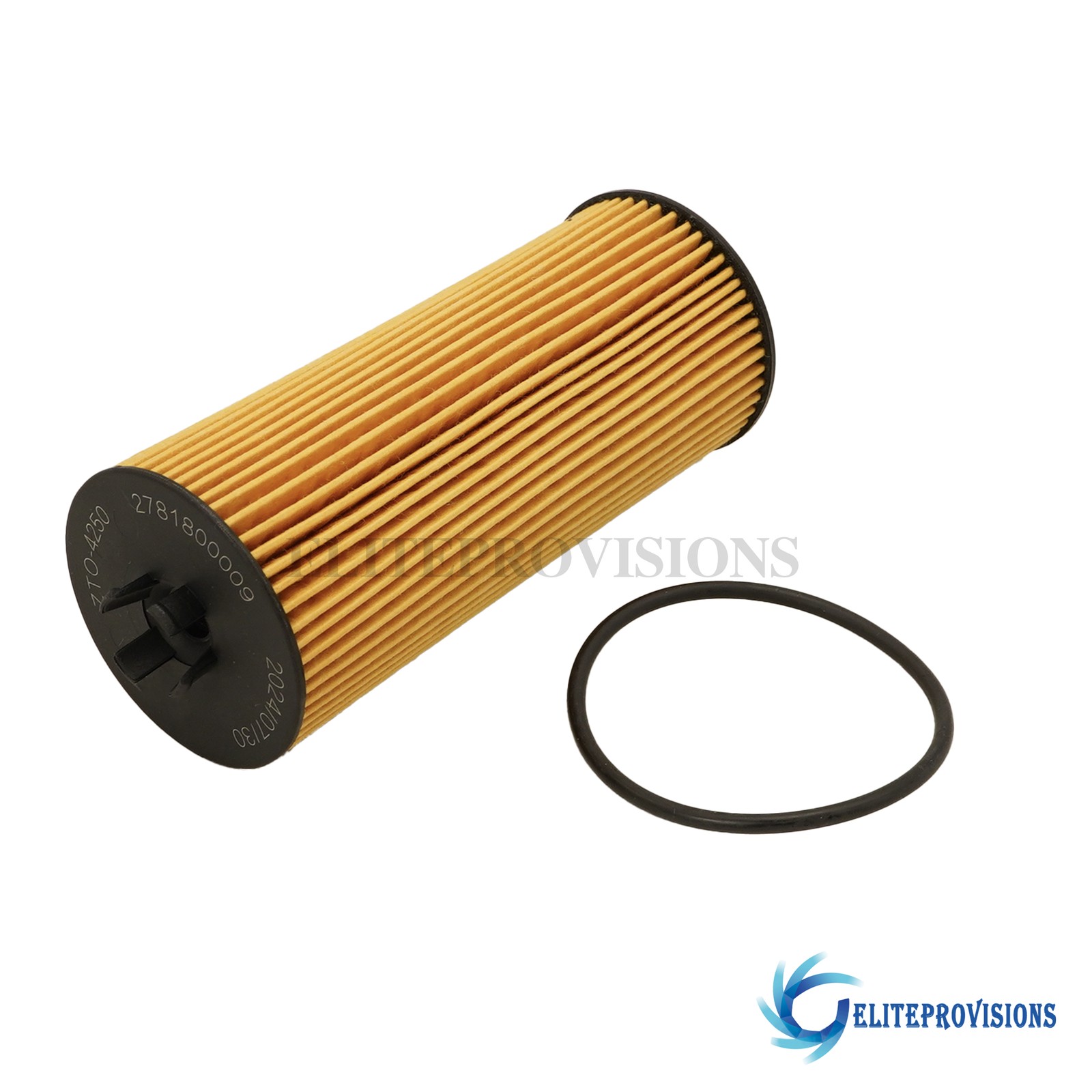 NEW JY53-SE6744-AA Air Filter For Aston Martin DB11 DBX 4.0L V8 US