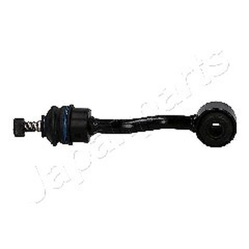 Japanparts SI-904 Stabilisator, Federung FüR Jeep-image