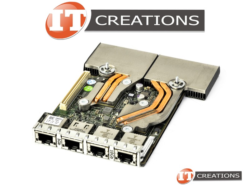 Broadcom NetXtreme BCM5721 GigabitLANカード 61Ddmrt0NYL._UF894,1000_QL80_.jpg