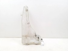 BMW X6 E71 2010 Wischwasserbehälter 7161476 GOD22413