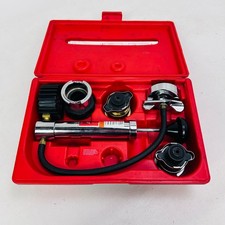Snap-on Cooling System Tester Svts262c