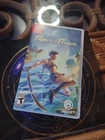 Prince of Persia The Lost Crown - Nintendo Switch