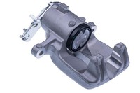Bremssattel Hinterachse Rechts FüR Opel Insignia A Caravan G09 Saab 9-5 YS3G