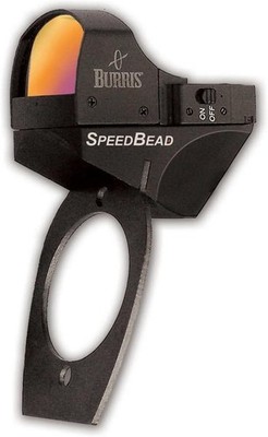 BURRIS Speed Bead Combo, Beretta 391, 300244
