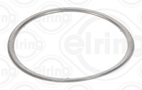 Elring Dichtung Abgasrohr 430.040 FüR Fiat Ducato 100 Multijet Peugeot Boxer Bus