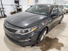 Core Long Block Engine 2.4l Vin 3 Fits 16-20 Optima 1345479 Core Long Block Engine 2.4l Vin 3 Fits 16-20 Optima 1345479