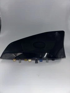 Conjunto de antena original Land-Rover Defender Evoque Disco 21'+ LR140901 Foto 3 de 4