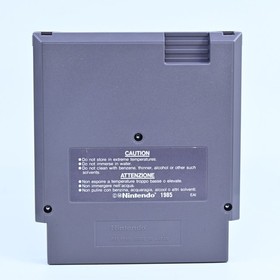 Iron Sword: Wizards & Warriors II - NES Game - PAL - FREE POST!