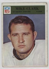 Mike Clark