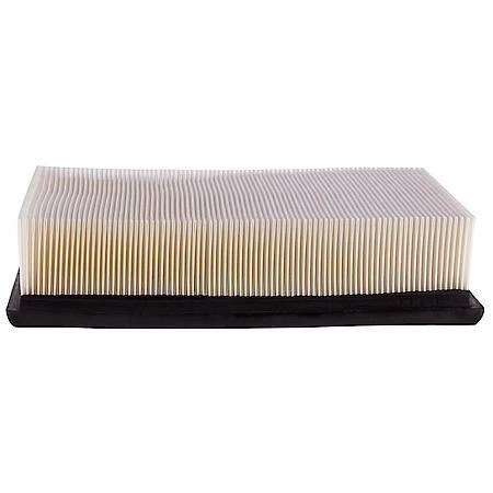 Filtro de aire Carquest Premium 87295 - Audi VW BMW (93-09) Superior Airfl Foto 4 de 4