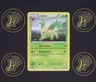 Leafeon 6/108 Dark Explorers 2012 Pokémon Card Rare Non-Holo NM/EX