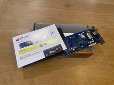 NAD MDC2 BLUOS-D | B-Ware