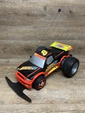 Buy Vintage Toys like Vintage Tyco R/C Speed Wrench Truck Only Untested Condi from eBay