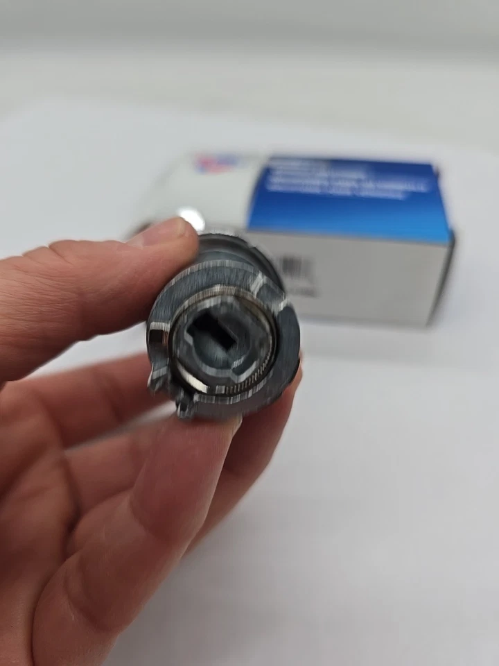 Cilindro de bloqueo de encendido CARQUEST CSA1672 Foto 3 de 4