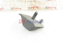 Support moteur Citroen VISA