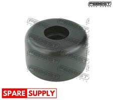 MOUNTING, SHOCK ABSORBERS FOR CADILLAC FEBEST CDSS-CTSF FITS FRONT AXLE, UPPER