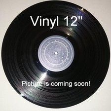 Joe Carbonara - 12