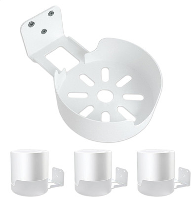3 Pack Upgraded Wall Mount Bracket for Tp-Link Deco X55, X55 Pro, X20, X50, X60