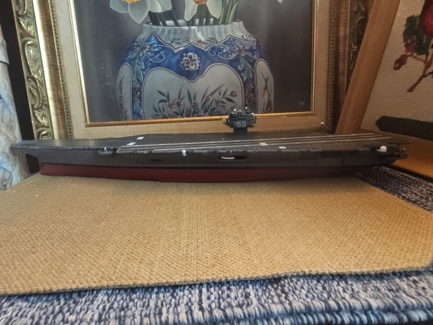 Picture 17 of 24