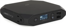 Omnicharge Omni 20+ 20,000mAh Power Bank