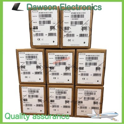 730704-001 HPE E7W47 1.2TB MSA2040 P2000 2.5'' 10K RPM STORAGE HDD Hard Drives