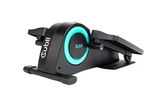 Cubii Jr F3A2 Compact Seated Elliptical Under-Desk Portable Brand New In Box