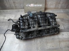 Audi A1 A3 8V A4 8K A5 8T 8F Q5 8R 2,0 TFSi Ansaugbrücke 06L133201N/AH/EL/FJ/GA