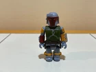 New ListingKubrick Medicom Star Wars Boba Fett Figure (Vintage Kenner Version) Rare