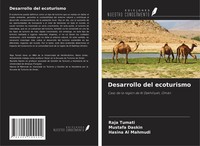 Raja Tumati (U. A.) | Desarrollo Del Ecoturismo | Taschenbuch | Spanisch (2021)