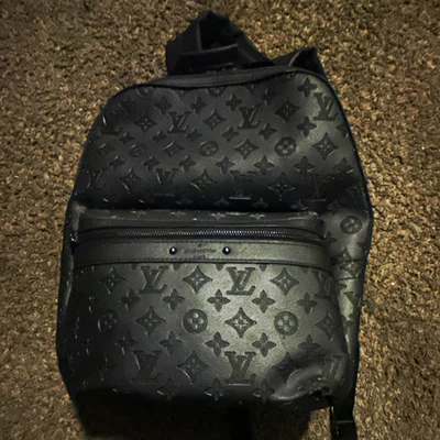 patagonia black hole ml Micro MLC Color:Chartreuse Pearl Hologram Flake Tickle Tail The North Face Mini film laminate that gives hook-size_H-8 (5 mm)